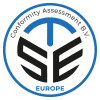 TSE Europe Logo